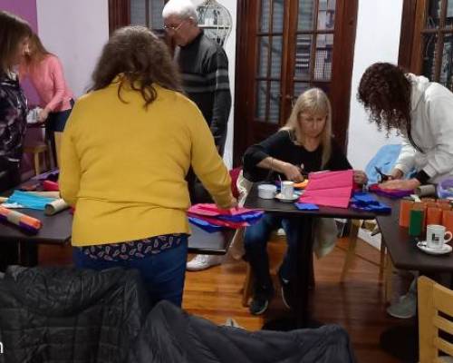 26567 7 Juntada solidaria