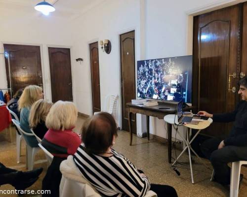 26677 1 Encuentro con la ópera 