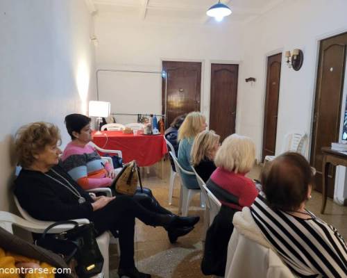 26677 2 Encuentro con la ópera 