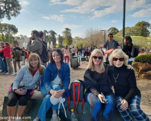 26767 5 Campeonato de Naipes y Dados + Picnic con Música y Karaoke - Parque Centenario 