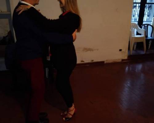 26858 21 date la oportunidad de aprender a bailar tango y divertirte