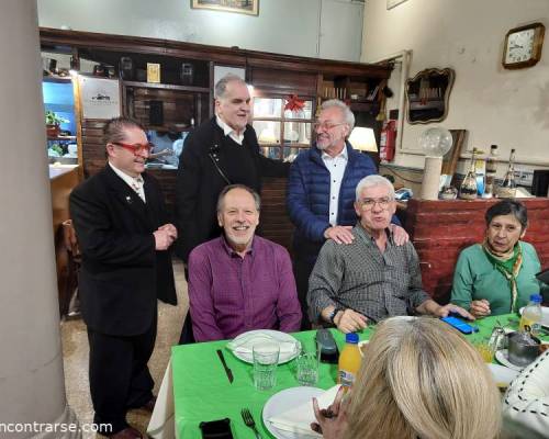 26928 100 LA BOTICA DEL ÁNGEL: VISITA GUIADA Y SHOW DE MAGIA (de yapa: cena en bodegón)