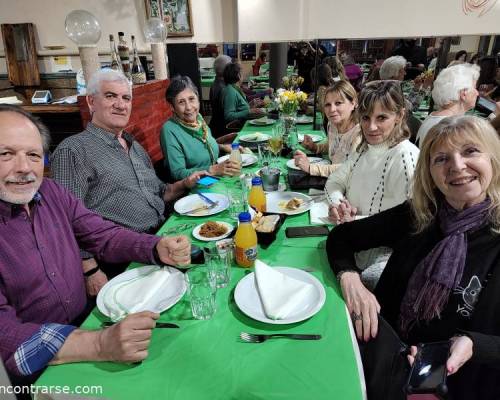 26928 99 LA BOTICA DEL ÁNGEL: VISITA GUIADA Y SHOW DE MAGIA (de yapa: cena en bodegón)