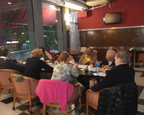 27014 7 Taller literario 