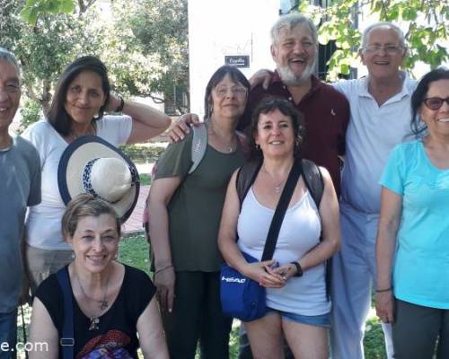 27025 2 Lujan turístico Recreativo Cultural Histórico y Religioso.- 