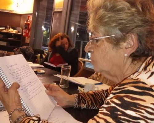 27065 2 Taller de escritura creativa 