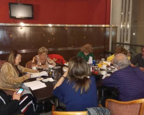 27065 9 Taller de escritura creativa 