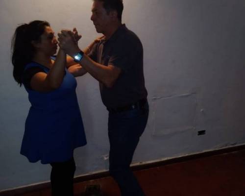 27134 8 ASI SE BAILA EL TANGO VENI A APRENDER A BAILAR Y DIVERTIRTE