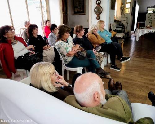 27187 4 Encuentro con la Ópera y la Literatura: Fausto