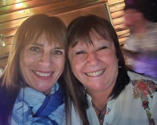 27200 15 ASPEN CLASICOS POP FOOD & LIVE MUSIC