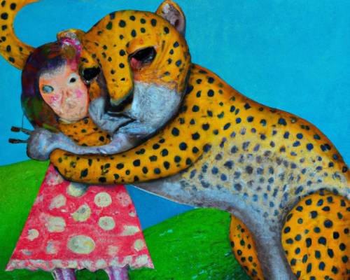 27268 4 Vamos a hacer arte online