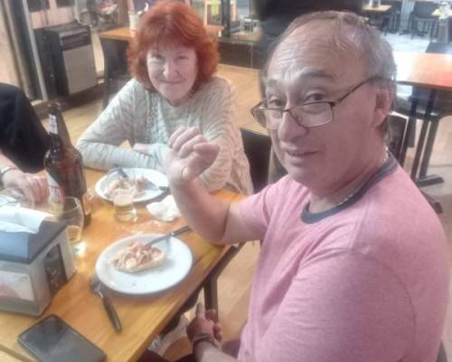 27315 4 JUGUEMOS AL BOWLING EN MAR DEL PLATA