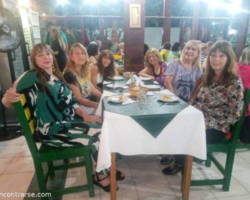 27393 16 ME ACOMPAÑAS A PASAR AÑO NUEVO AL NUEVO HOTEL CON SPA SAN BERNARDO???