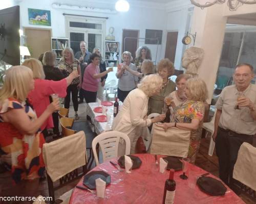 27658 7 Encuentro con la ópera cómica 
