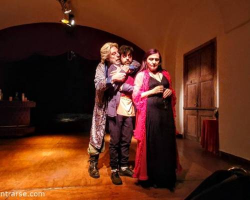 27700 4 MUTIS, HEFESTO 