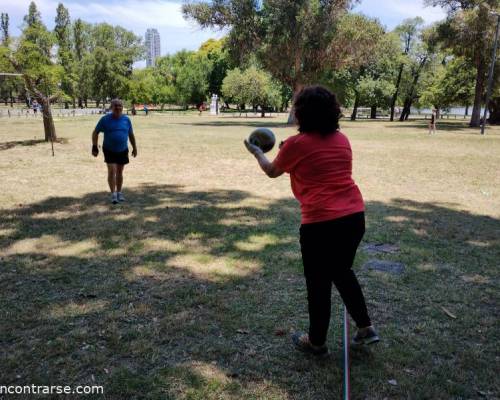 27726 14 Juguemos voley recreativo