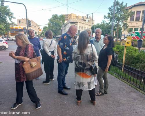 27800 1 CAMINAMOS Y DESPEDIMOS EL 2022 CON UNA CENA