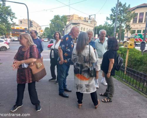 27800 2 CAMINAMOS Y DESPEDIMOS EL 2022 CON UNA CENA