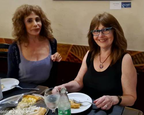 27806 38 CENA Y BAILE -FIESTA DE FIN DE AÑO