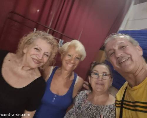27817 1 DANZA CONTEMPORÁNEA
