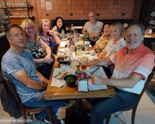27859 1 Taller literario- Te doy la palabra BIS
