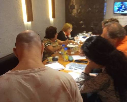 27859 10 Taller literario- Te doy la palabra BIS