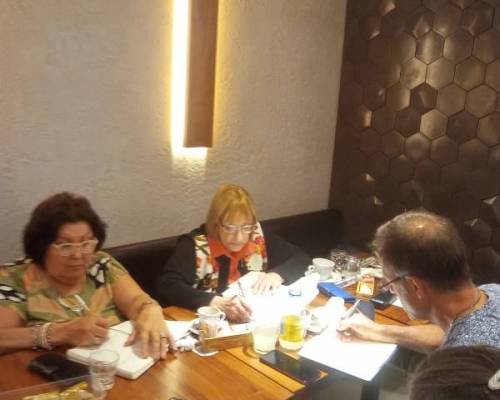 27859 12 Taller literario- Te doy la palabra BIS