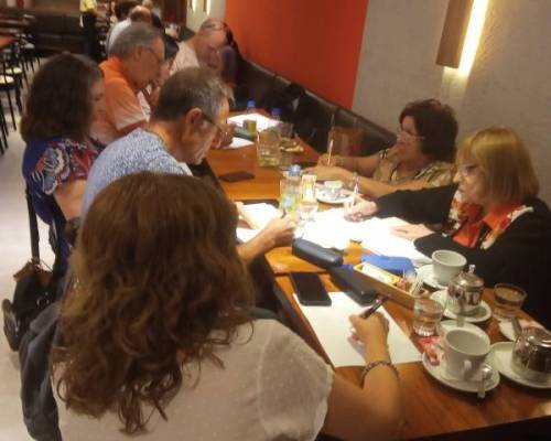 27859 13 Taller literario- Te doy la palabra BIS