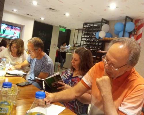 27859 5 Taller literario- Te doy la palabra BIS