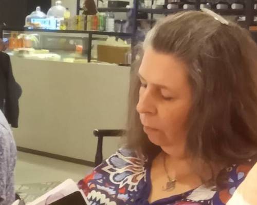 27859 6 Taller literario- Te doy la palabra BIS