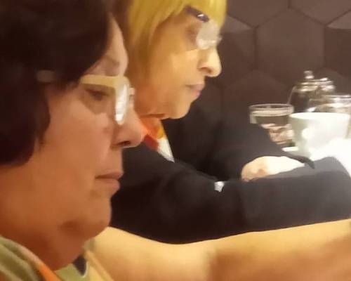 27859 8 Taller literario- Te doy la palabra BIS