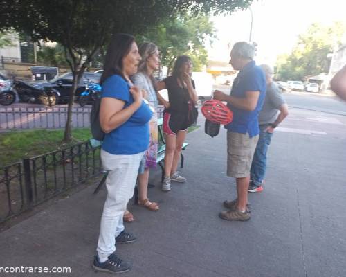 27863 3 EL DIA DE LOS INOCENTES VAMOS A CAMINAR