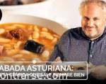 ¿  Probaste la Fabada Asturiana ?  : Gracias  por la invitación.Estoy saliendo del Covid..Será en otra oportunidad 