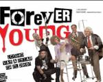 FOR EVER YOUNG --- "EL MUSICAL DE LOS JOVENES CRUJIENTES" : En la pagina de entradas hay 2x1 con clarín y otros descuentos. 