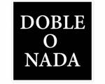 DOBLE O NADA  !!! UN 2X1 SUREÑO !!..: Igualmente Glory!  |