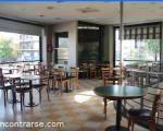 " Cafecito itinerante- Hoy: Villa D..: Se abordaron temas profundos y pacatos......... |