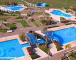 EL SOL DE FEDERACION NOS ESPERA,  PRIMAVERA EN EL HOTEL COSTA DEL SOL : Pásenlo GENIAL en estas mini vacaciones, un besote con abrazote a todos los que me conocen y a los que no también, FELIZ ESTAD