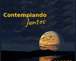 CONTEMPLANDO JUNTOS:  Luna Llena sobre el Río : No voy a poder ir, espero poder ir la próxima Que disfruten mucho la salida