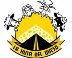 05/11:* La Ruta Del Queso * Suipacha- Gral Rivas : Hermosa salida Gracias!