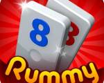"JUGAMOS AL RUMMY" Cuarto año 2022 "RECOLETA" : Porque quiero aprender a jugar rummy