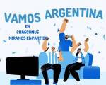 Transporte aventon a Chascomus  : @GABRIELMAX es tal cual lo que decís vos, por ese motivo voy a ir en micro desde Retiro , no es complicado y es económico.estaría bueno quien se quiera sumar para 
