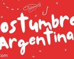 07/10:UNA MAS DE ROCK NACIONAL EN VIVO LA FONOLA 8 : Hermosa noche la de ayer!!! Todo de 10: ricas cosas para comer, ricos tragos y cervezas y precios totalmente accesibles . 
Excelente 10 Hasta la p