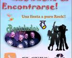 VOLVEMOS CON "RECICLADOS" : Holaaa!!! Me anoté como interesada … si hay un lugar me sumo. 
Gracias por organizar chicas Abrazo 🤗 