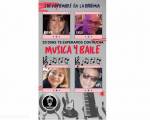 "MUSICA ,CANCIONES Y BAILE EN LA BOHEMIA" : Bienvenidos !!!!!!