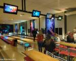 Volvemos al Bowling : Reforzaron la..: Nuevo video de la Salida Grupal .  