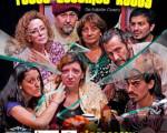 05/11:TODOS ESTAMOS ROTOS : Disculpas .ya me reconfirmo!