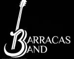 BARRACAS BAND... EL REGRESO..: Muyyy linda noche, sonaron muy bien !!! Cantamos y bailamos junto a Ustedes, aplausos para toda la Banda!!!    |