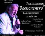 13/11:REENCUENTRO CON AMIGOS Y MÚSICA : Hola Irie como estas. Por motivos personales no podre asistir espero la proxima poder !!! Dejo mi lugar . Gracias por todo !!!