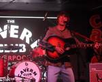 LENNON FANTASY  UN COVER UNICO..: Excelente todo ? |