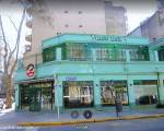 Juntada En Tacos-Grupo 45/60 : @francoday es